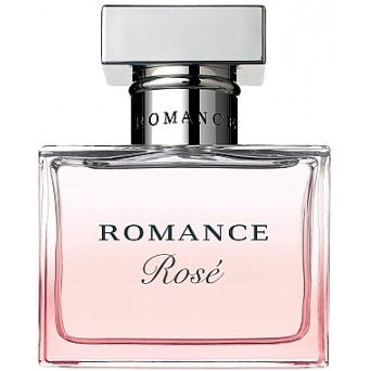 Ralph Lauren Romance Rose