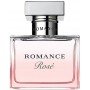 Ralph Lauren Romance Rose
