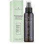 Philip Martin's In Oud Deodorant