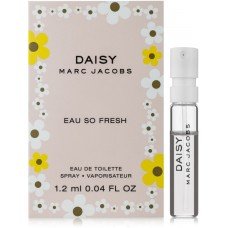Marc Jacobs Daisy Eau So Fresh