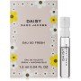 Marc Jacobs Daisy Eau So Fresh
