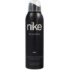 Nike The Perfume Man
