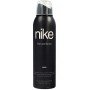 Nike The Perfume Man