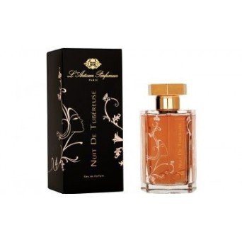L`Artisan Parfumeur Nuit de Tubereuse