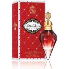Katy Perry Killer Queen
