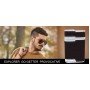 Sterling Parfums Voyage Brown