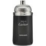 Cartier Pasha de Cartier Edition Noire
