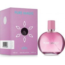 Dilis Parfum Pure Magic Elite