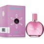 Dilis Parfum Pure Magic Elite