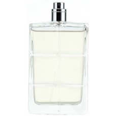 Hugo Boss Boss Orange For Men
