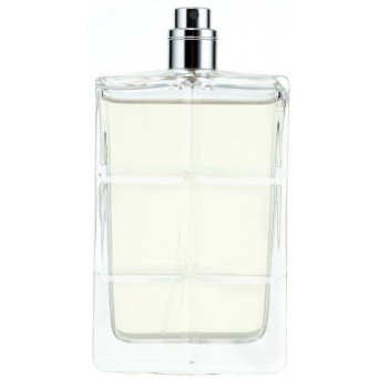 Hugo Boss Boss Orange For Men