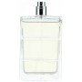 Hugo Boss Boss Orange For Men