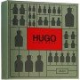 Hugo Boss Hugo Men