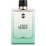 Ajmal Free Spirit