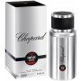 Chopard 1927 Vintage Edition