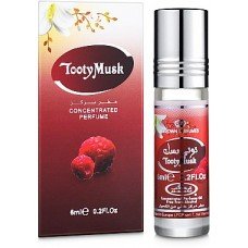 Al Rehab Tooty Musk