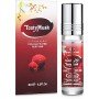 Al Rehab Tooty Musk