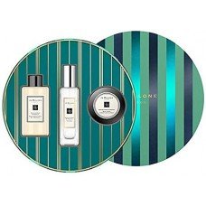 Jo Malone English Pear and Fresia