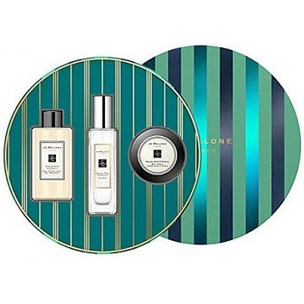Jo Malone English Pear and Fresia