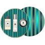 Jo Malone English Pear and Fresia