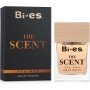 Bi-es The Scent Man