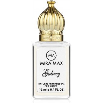 Mira Max Galaxy