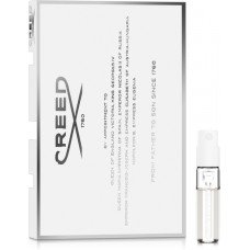 Creed Love in White for Summer