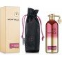 Montale The New Rose