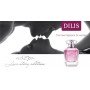 Dilis Parfum Love Story Edition Midnight Fever