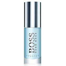 Hugo Boss Bottled Tonic Travel Spray