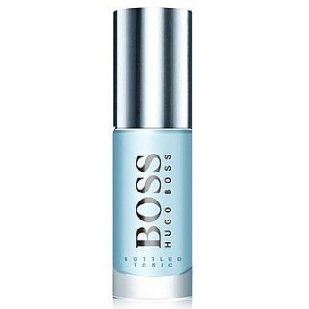 Hugo Boss Bottled Tonic Travel Spray