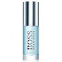 Hugo Boss Bottled Tonic Travel Spray