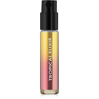 Esse L'elixir Tropical Elixir