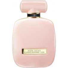 Nina Ricci Rose Extase