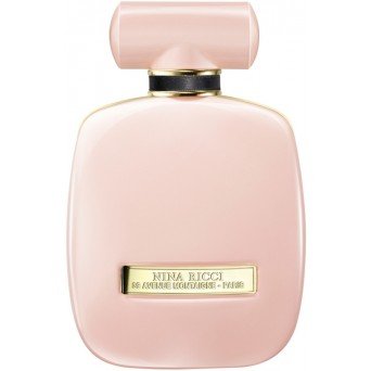 Nina Ricci Rose Extase