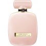 Nina Ricci Rose Extase