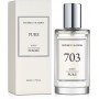 Federico Mahora Pure 703