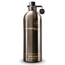 Montale Boise Vanille