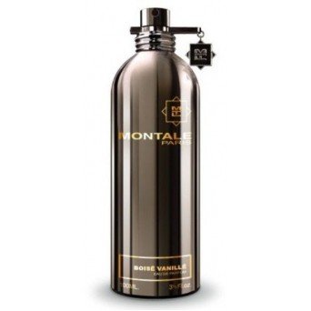 Montale Boise Vanille