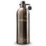 Montale Boise Vanille