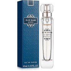 Elie Saab Le Parfum Royal