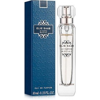 Elie Saab Le Parfum Royal
