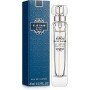 Elie Saab Le Parfum Royal