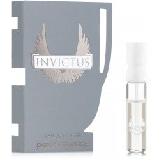 Paco Rabanne Invictus
