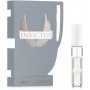 Paco Rabanne Invictus