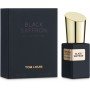 Tom Louis Black Saffron