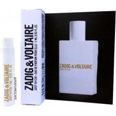 Zadig & Voltaire Just Rock