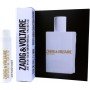 Zadig & Voltaire Just Rock