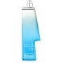 Masaki Matsushima Mat Aqua