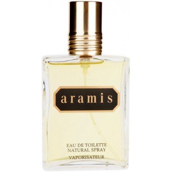 Aramis Eau de Toilette
